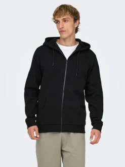 ONSCERES Sweatshirt