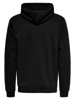 ONSCERES Sweatshirt