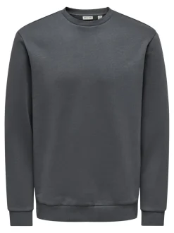 ONSCERES Sweatshirt