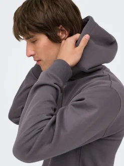 ONSCERES Sweatshirt