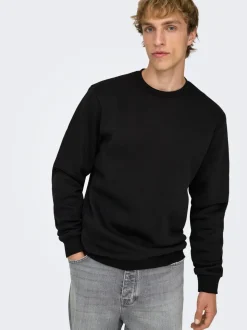 ONSCERES Sweatshirt