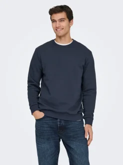 ONSCERES Sweatshirt