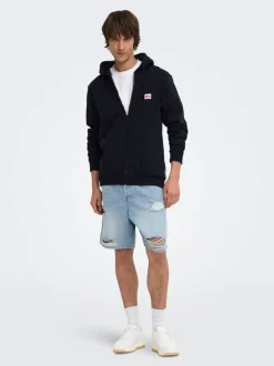 ONSCERES Sweatshirt