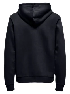 ONSCERES Sweatshirt