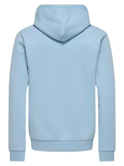 ONSCERES Sweatshirt