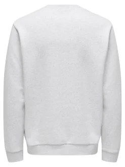 ONSCERES Sweatshirt