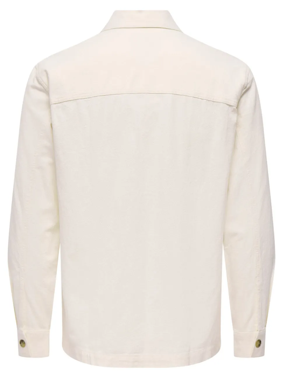 ONSCOLT Overshirt