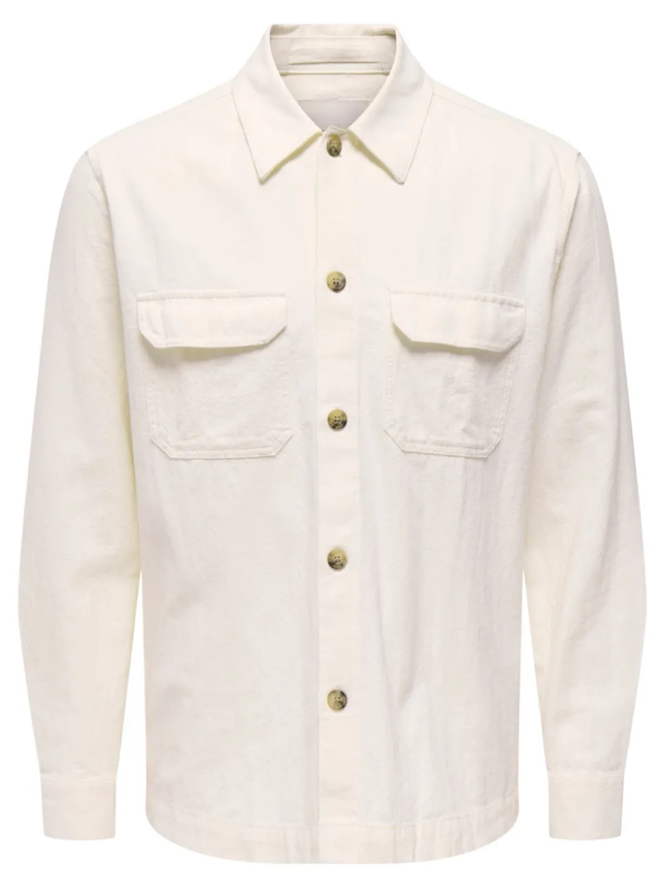 ONSCOLT Overshirt