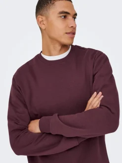 ONSCONNOR Sweatshirt