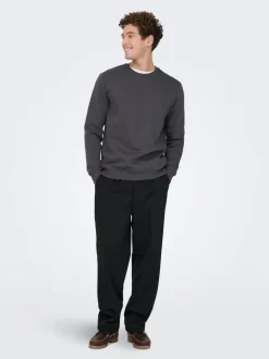 ONSCONNOR Sweatshirt