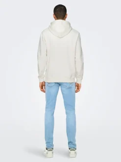 ONSCONNOR Sweatshirt