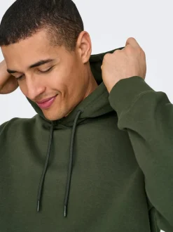 ONSCONNOR Sweatshirt