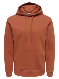 ONSCONNOR Sweatshirt