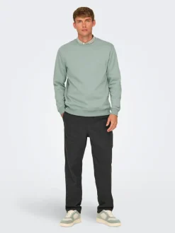ONSCONNOR Sweatshirt