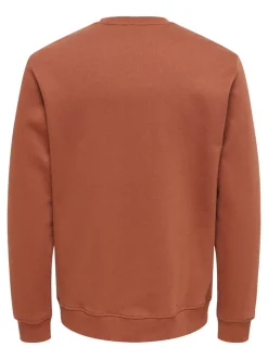 ONSCONNOR Sweatshirt