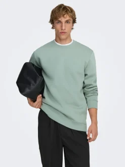 ONSCONNOR Sweatshirt