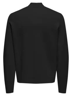 ONSCOOPER Pullover