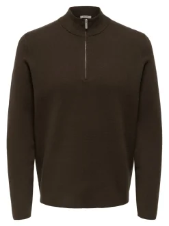 ONSCOOPER Pullover