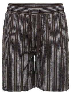 ONSCRUZ Locker geschnitten Shorts