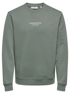 ONSCURATED Sweatshirt