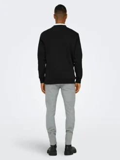 ONSCURATED Sweatshirt