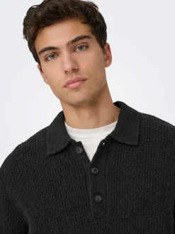 ONSDALE Pullover