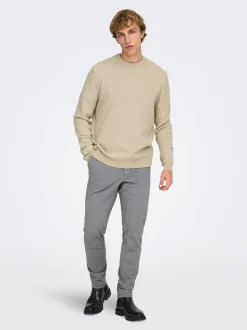 ONSDAVE Pullover