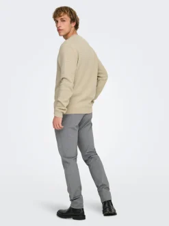 ONSDAVE Pullover