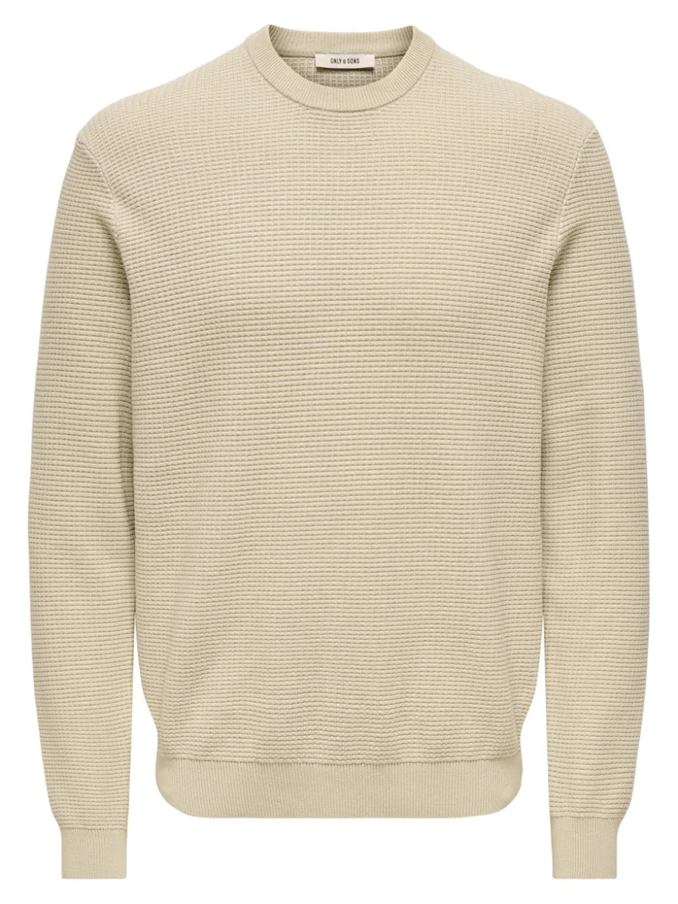 ONSDAVE Pullover