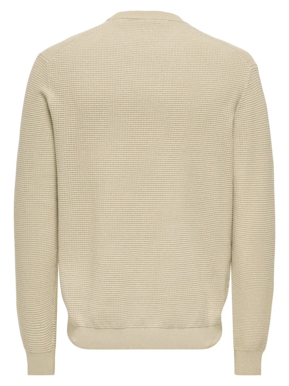 ONSDAVE Pullover