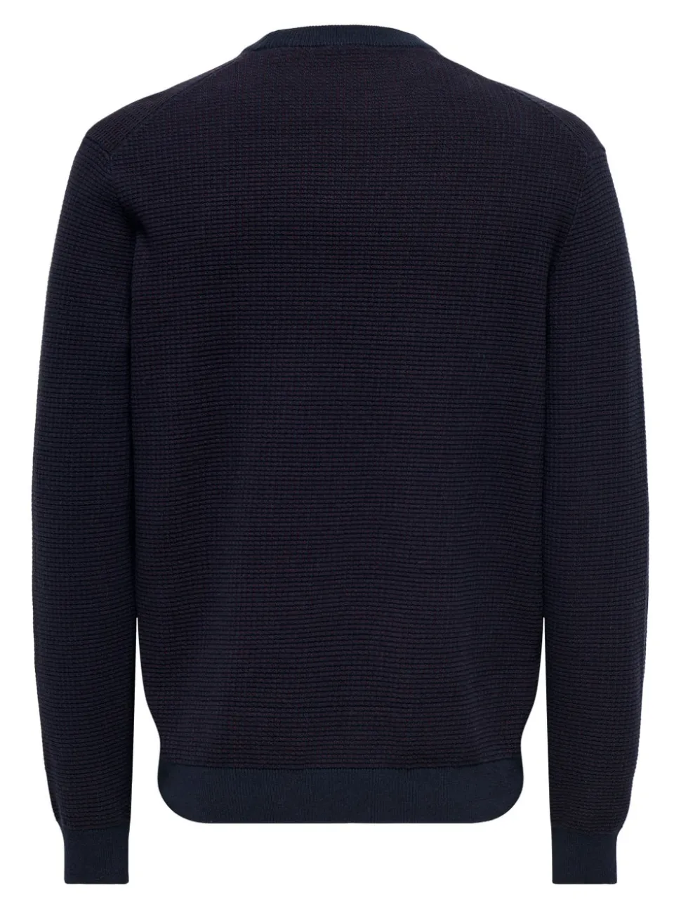 ONSDAVE Pullover