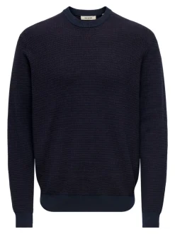 ONSDAVE Pullover