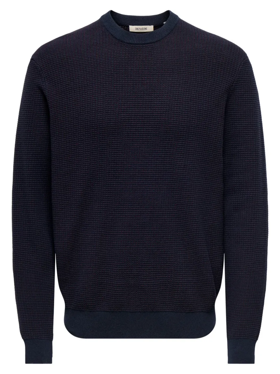 ONSDAVE Pullover
