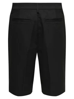 ONSDAVES Locker geschnitten Shorts