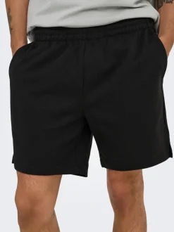 ONSDAVID Normal geschnitten Shorts