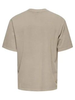ONSDISTRESS T-shirt