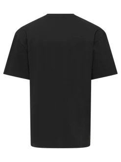 ONSEDDIE T-shirt