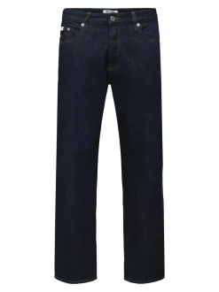 ONSEDGE Mid Rise Gerade geschnitten Jeans