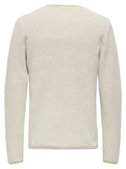 ONSERIC Pullover