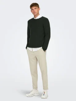 ONSERIC Pullover