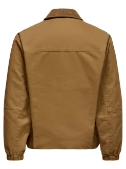 ONSERIK Jacke