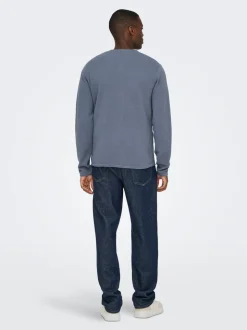 ONSFELIX Pullover