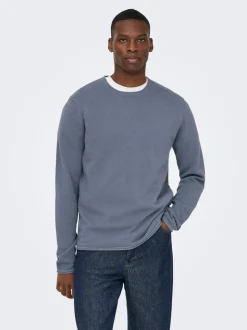ONSFELIX Pullover