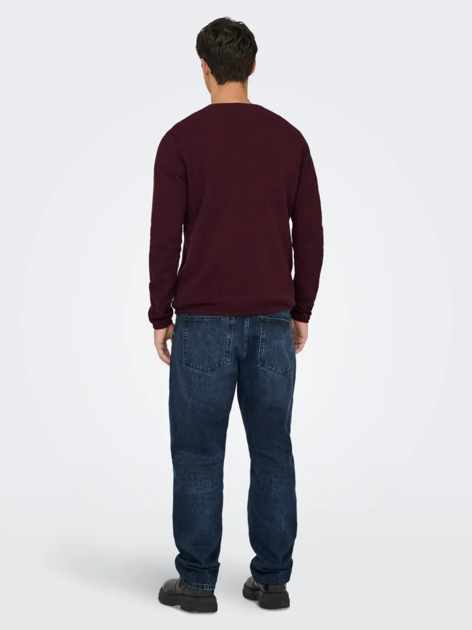 ONSFELIX Pullover