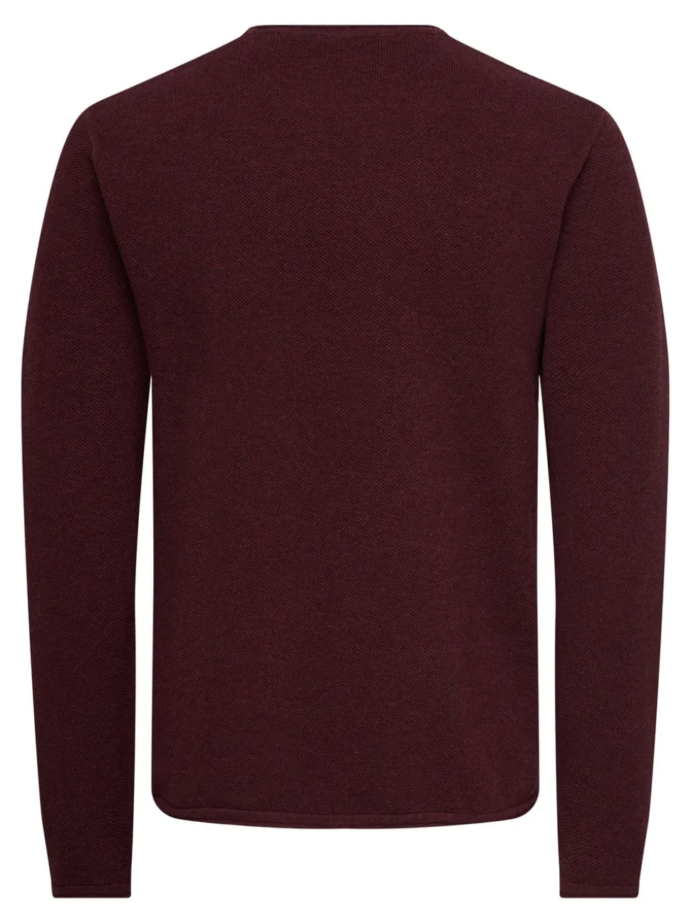 ONSFELIX Pullover