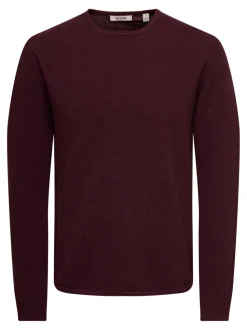 ONSFELIX Pullover