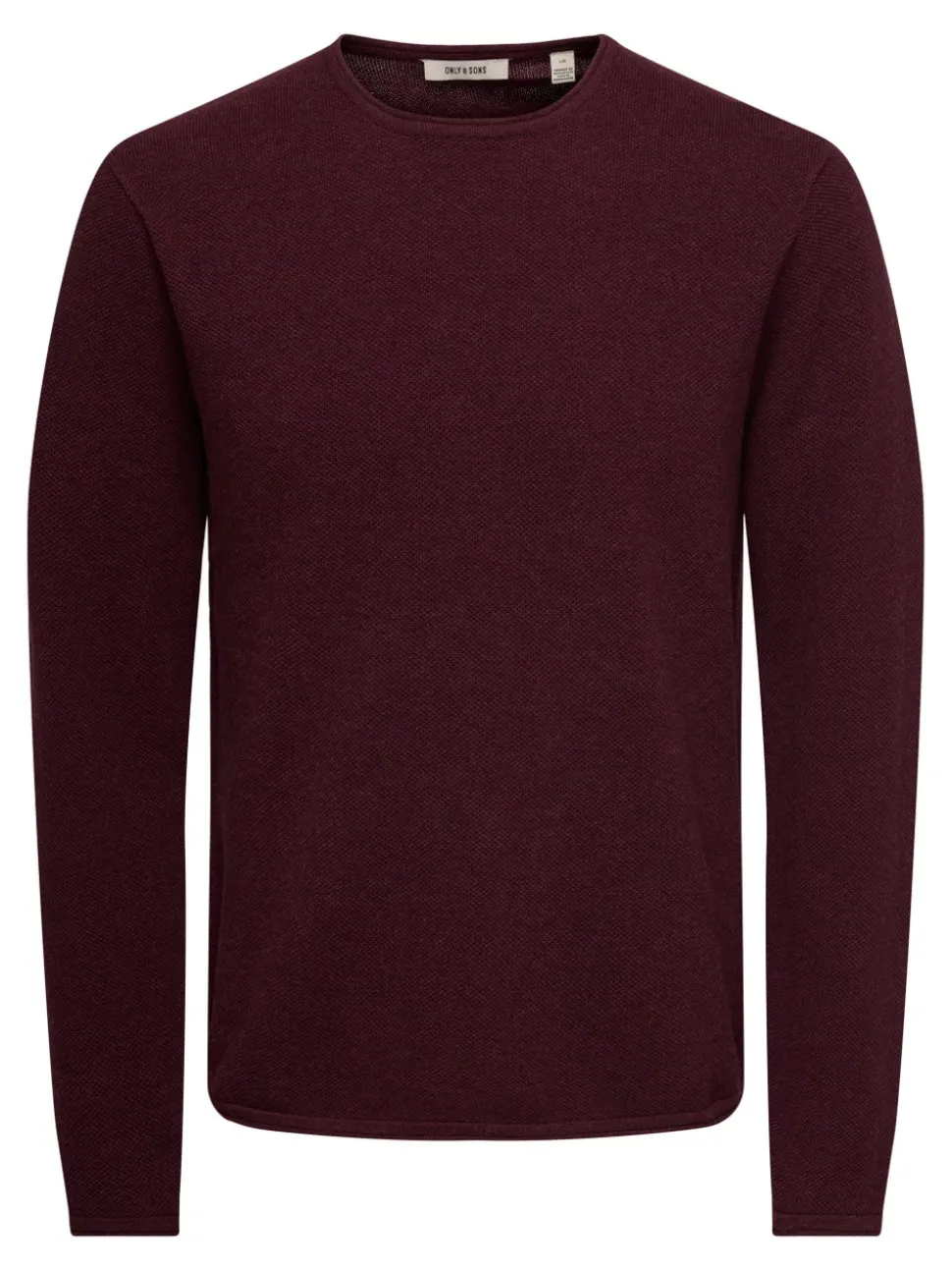 ONSFELIX Pullover