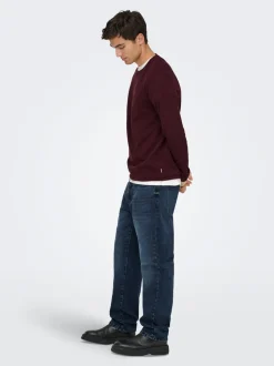 ONSFELIX Pullover