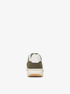 ONSFELIX Turnschuhe