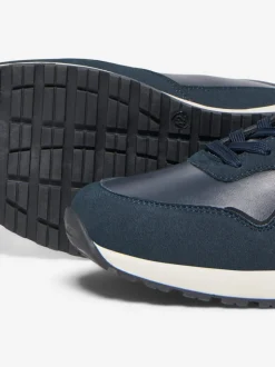 ONSFELIX Turnschuhe